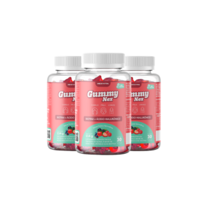 Combo - Compre 2, leve 3